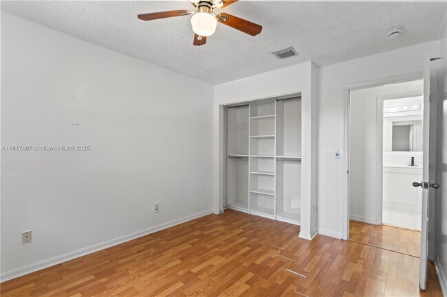 Building Photo - 15076 SW 51st St