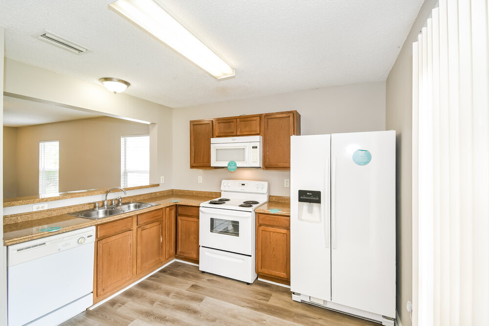 Building Photo - 957 Wynfield Cir