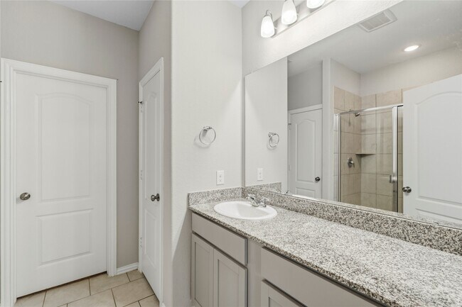 Building Photo - 7422 French Quarter Ct