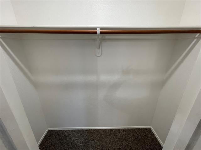 Building Photo - 8426 Jay St