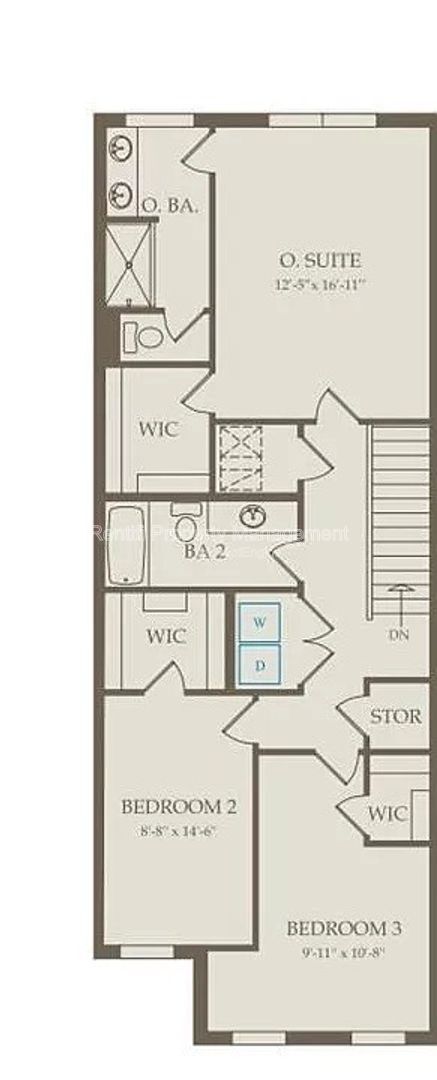 Building Photo - 1519 Lake Jessup Cir