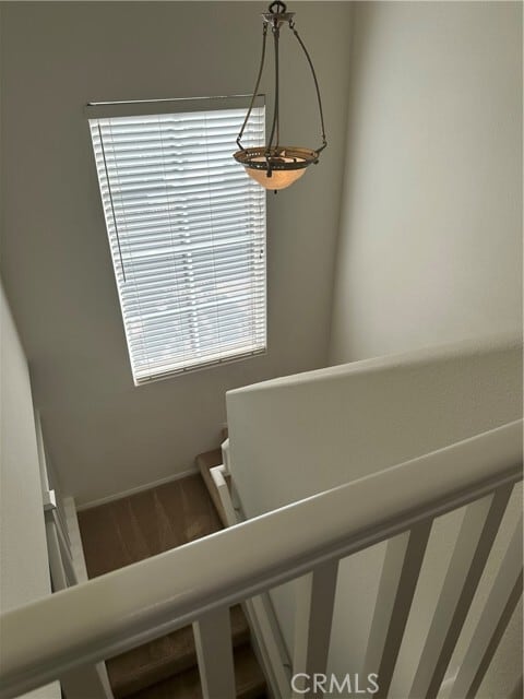 Building Photo - 408 Middlebury Ct
