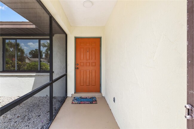 Building Photo - 6066 Perthshire Ln
