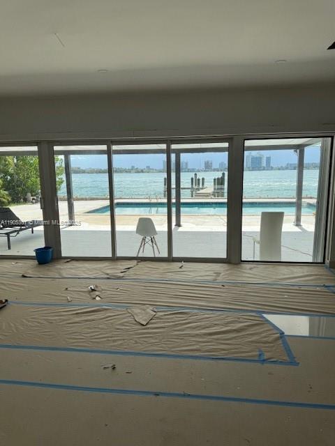 Building Photo - 1101 S Shore Dr