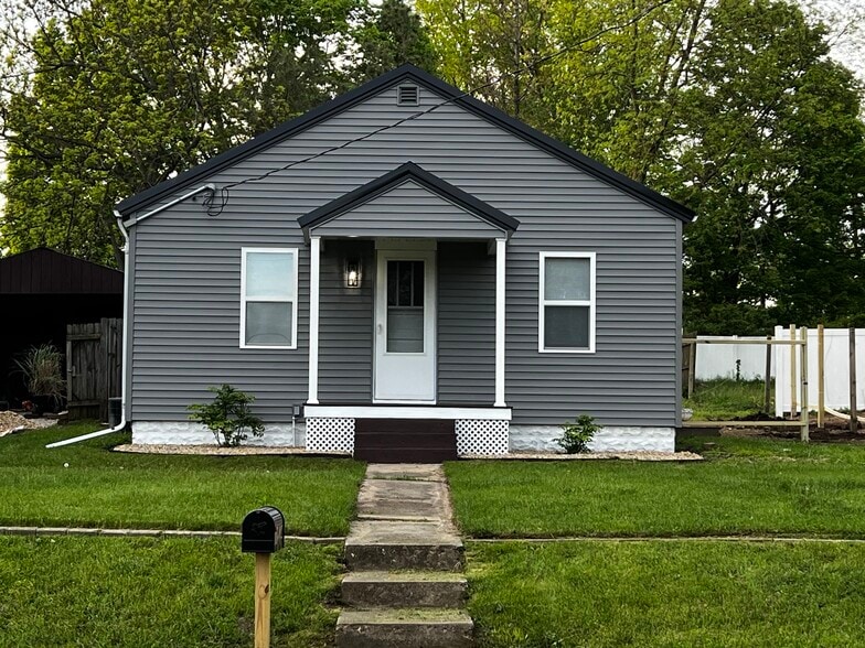 Building Photo - 103 Reagan Dr