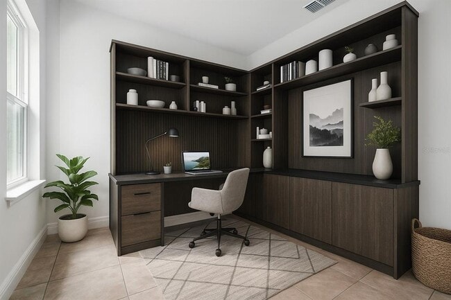 Building Photo - 7738 N Creek Way