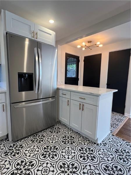 Building Photo - 658 Fort Couch Rd