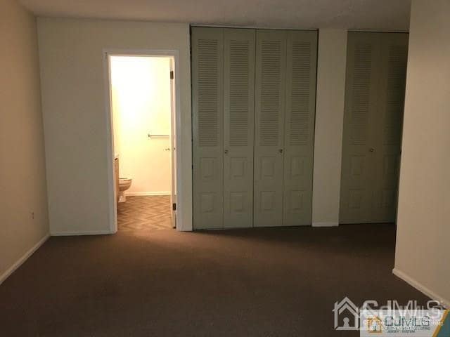 Building Photo - 1305 Harbour Club Dr