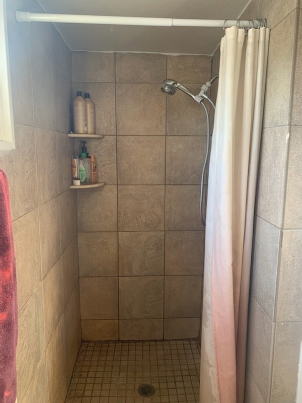 Building Photo - 516 Monroe St