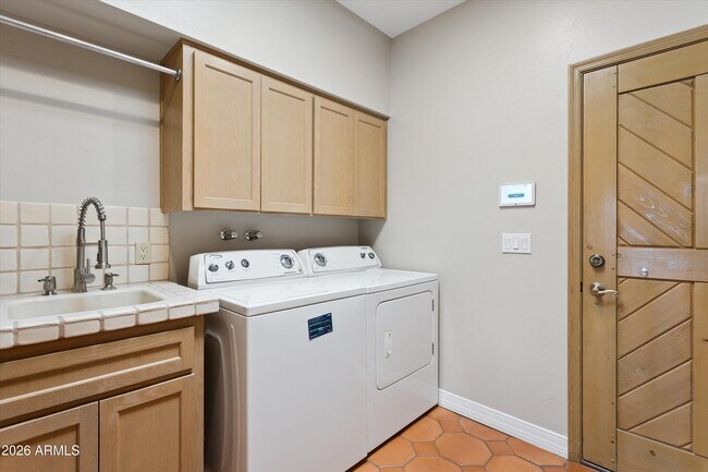 Building Photo - 36849 N Stardust Ln