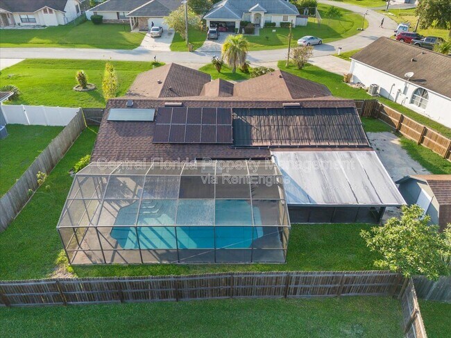 Building Photo - 508 Glade Ct