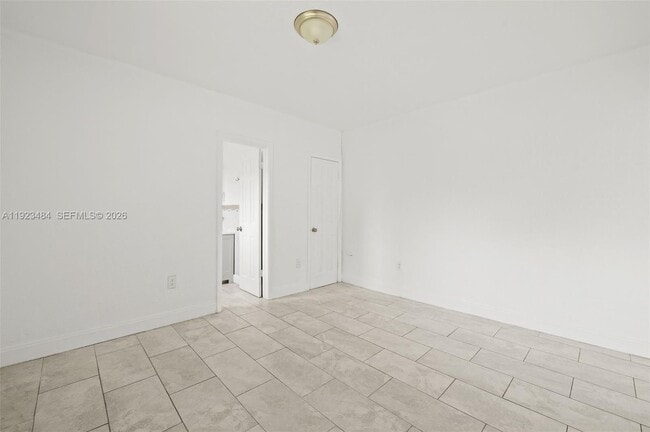 Building Photo - 1429 NE 118th Terrace