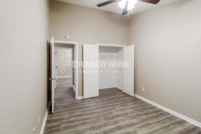 Building Photo - 204 Lossie Ln