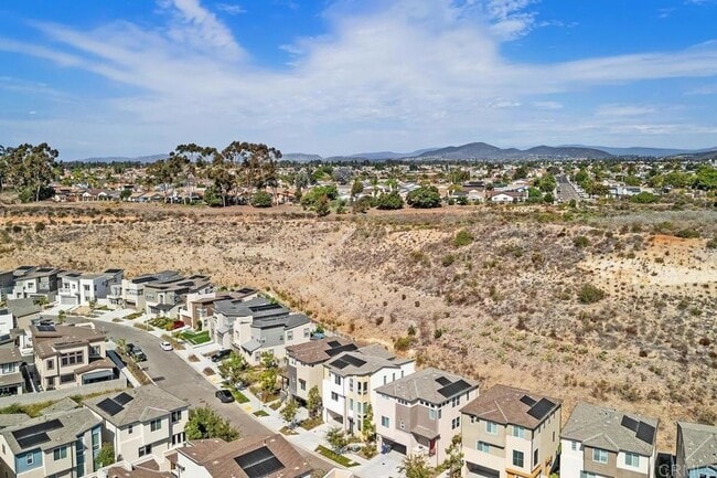 Building Photo - 8177 Rose Quartz Cir