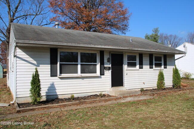 Primary Photo - 226 Flamingo Dr