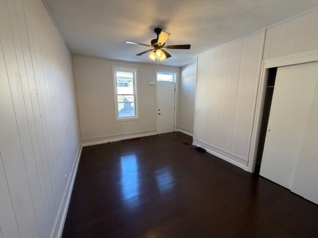 Building Photo - Beautiful Home for Rent With Some Utilities Included