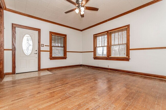 Building Photo - Please View 3D Virtual Walk-Through Before Scheduling a Showing