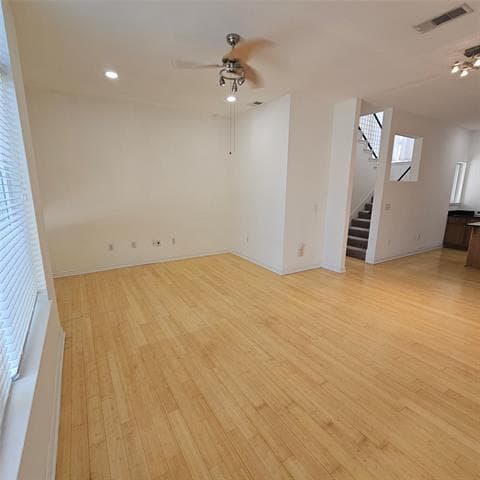 Building Photo - 1722 Matilda St