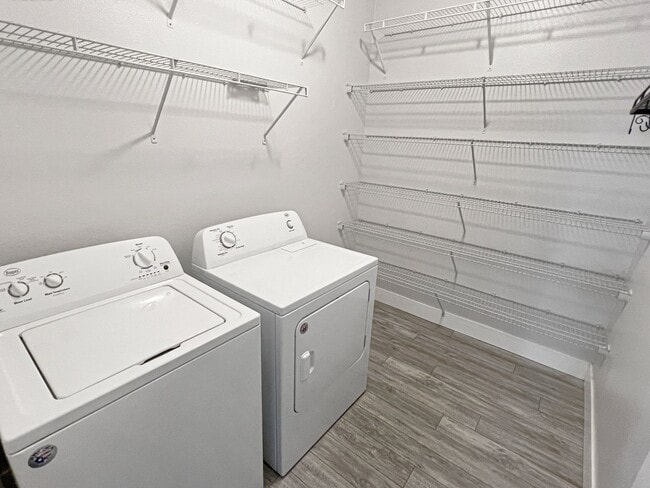 Building Photo - 3-Bedroom Home FOR RENT in Awesome Meridian Location