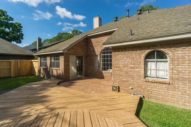 Building Photo - 1110 Mabry Mill Rd
