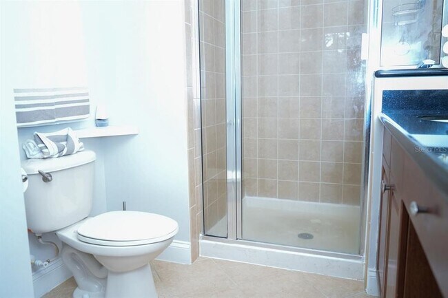 Building Photo - 7503 Mourning Dove Cir