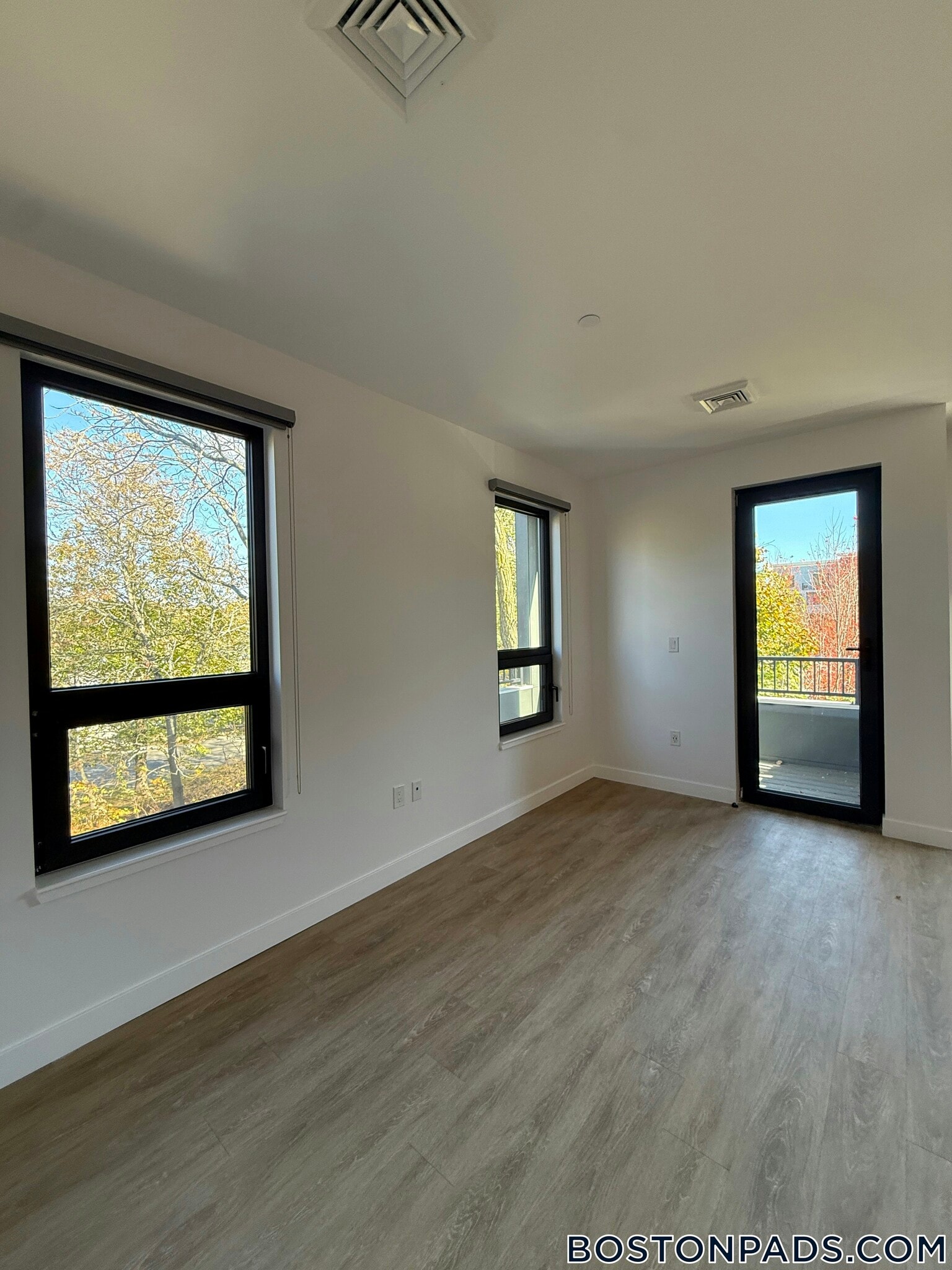 Building Photo - 199 Gardner St