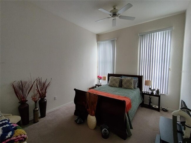 Building Photo - 11475 SW 67th Ct