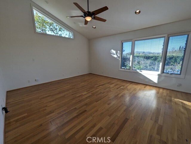 Building Photo - 1461 Flinton Ct