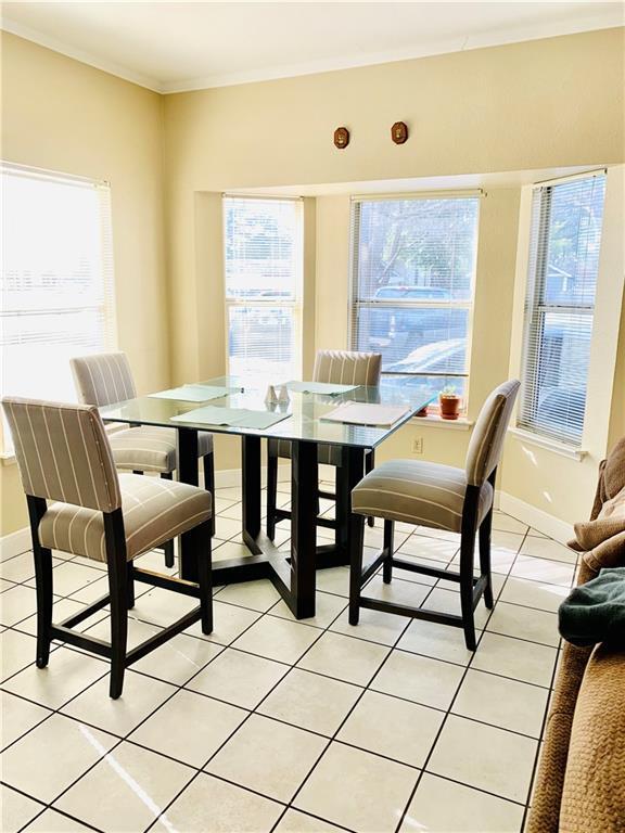 Building Photo - 503 E 38th St