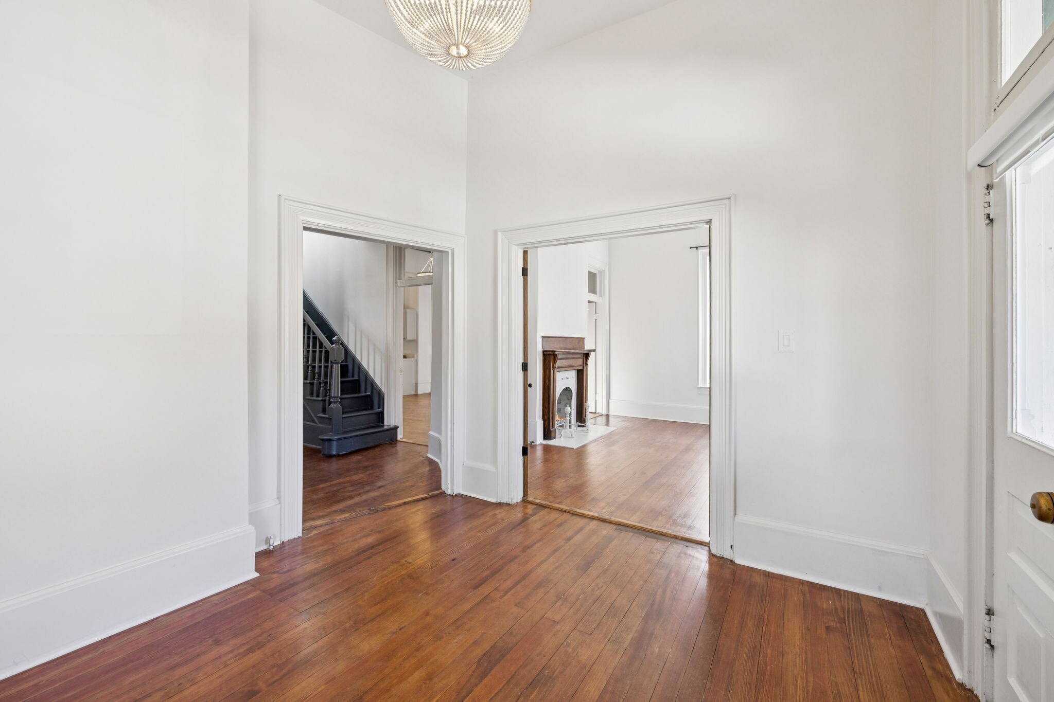 Building Photo - 911 S High St