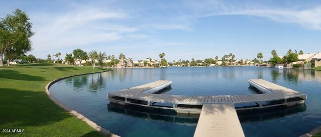 Building Photo - 1413 W Coral Reef Dr