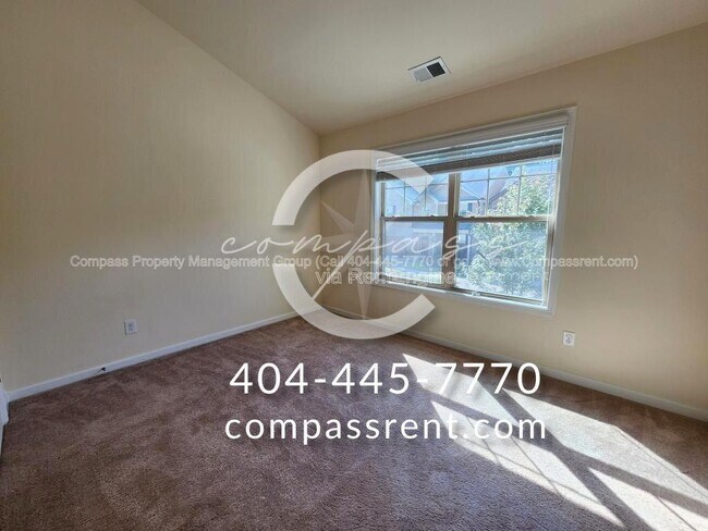 Building Photo - 5903 Krim Dr