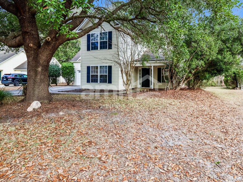 Building Photo - 112 Knightsbridge Rd