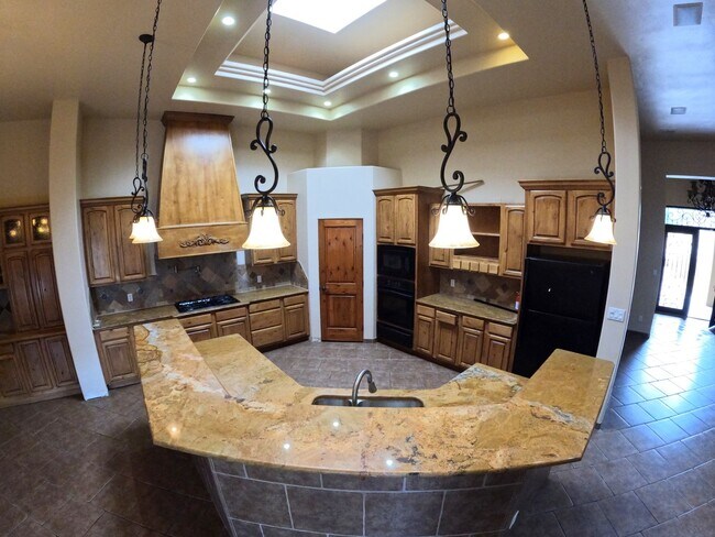 Building Photo - 2491 Pagosa Hills Ave