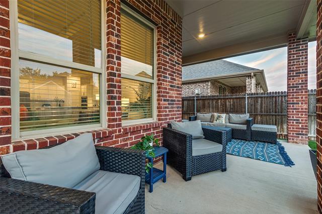 Building Photo - 3129 Maverick Dr