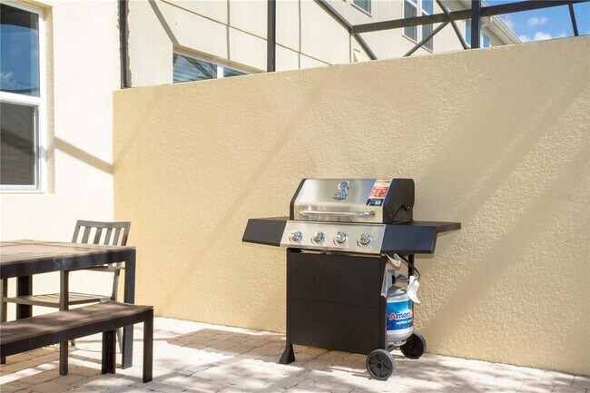 Building Photo - 3181 Tocoa Cir