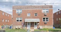 Building Photo - 9439 Lansford St