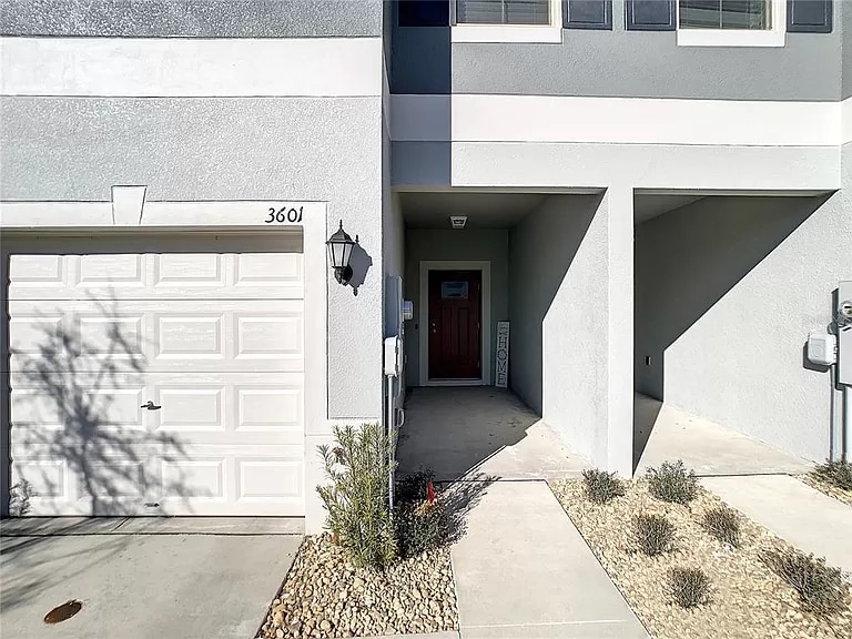 Building Photo - 3601 Bellmeade Ct