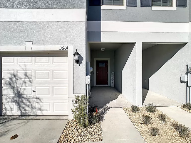 Building Photo - 3601 Bellmeade Ct