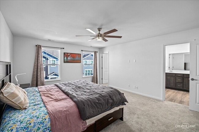 Building Photo - 2354 Southwind Blvd