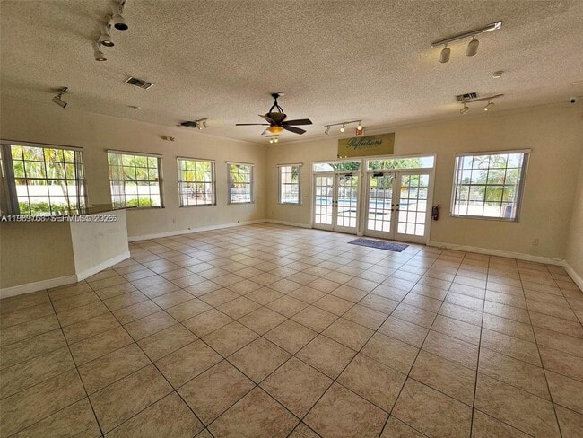 Building Photo - 2151 NW 96th Terrace