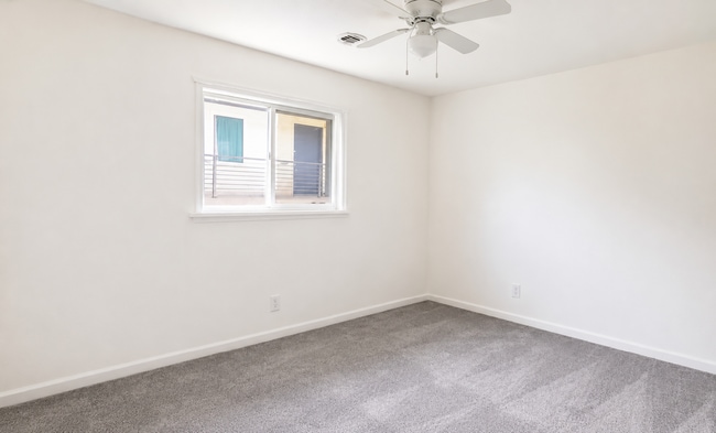 Building Photo - Updated 2-Bedroom Near Ruby Hill Park | Pet Friendly | Parking