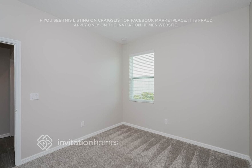 Building Photo - 7610 Ashcroft Dr