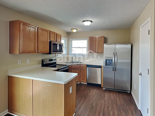 Building Photo - 5167 Algean Dr