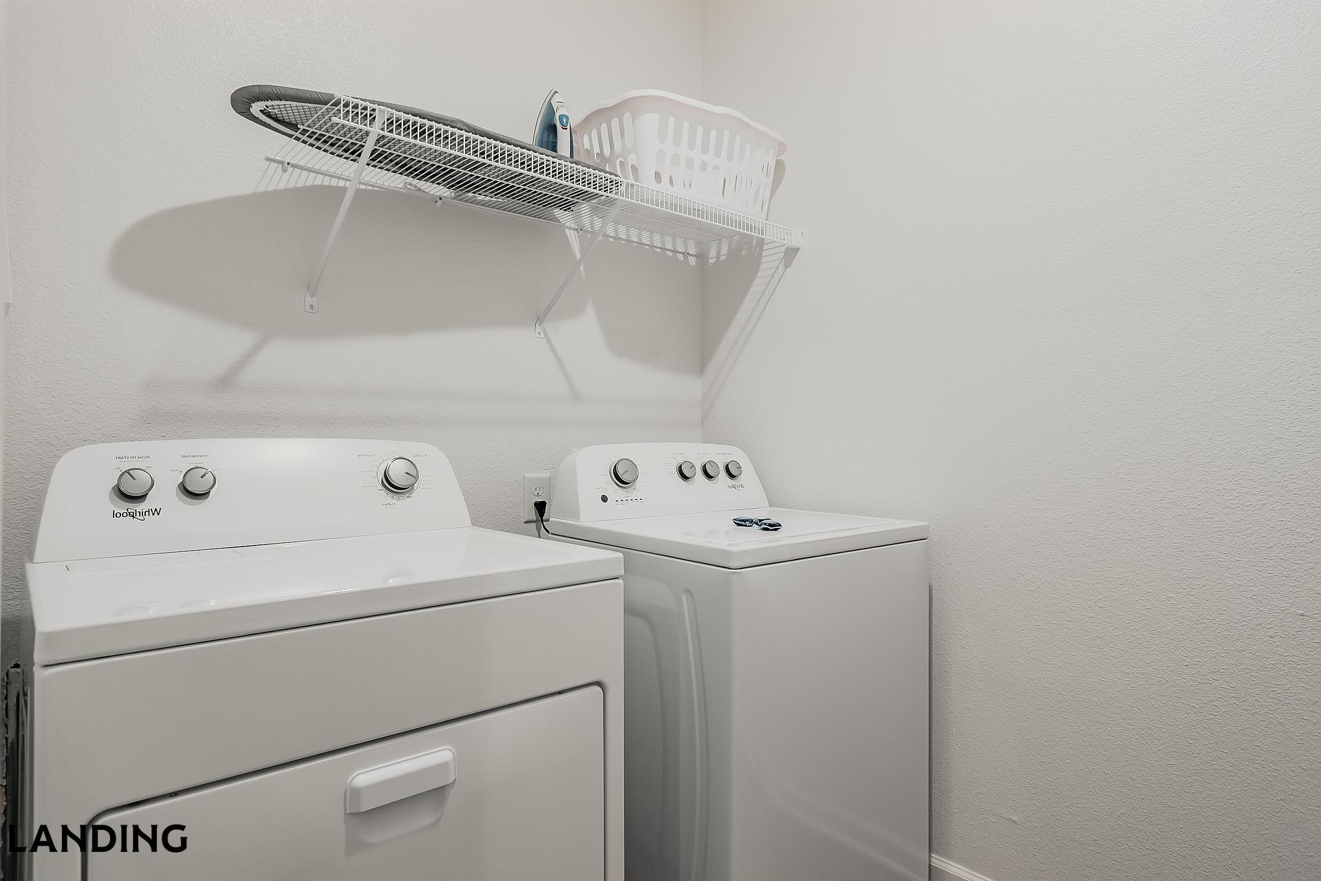 Building Photo - 1650 Harris Hill Rd