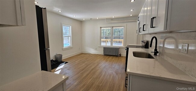 Building Photo - 1240 Co Rd 23