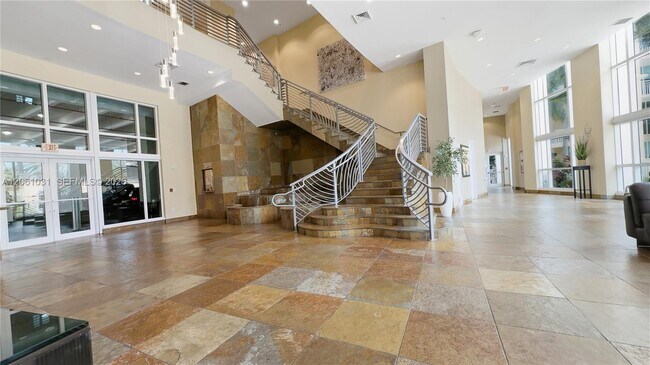 Building Photo - 1755 E Hallandale Beach Blvd