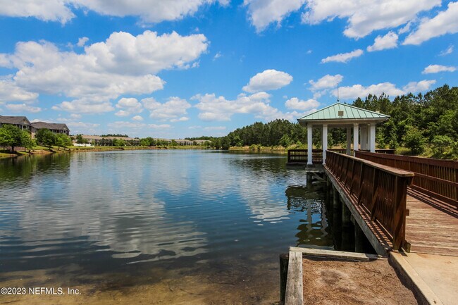 Building Photo - 3286 Highland Mill Ln