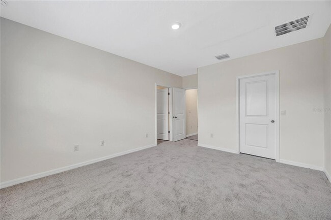 Building Photo - 1466 Colt Creek Pl