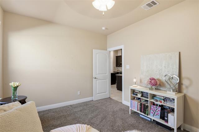 Building Photo - 3608 Bastrop St